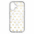Ideal of Sweden Clear Case Mid MagSafe iPhone 16 Series IDCLCMSI2461506